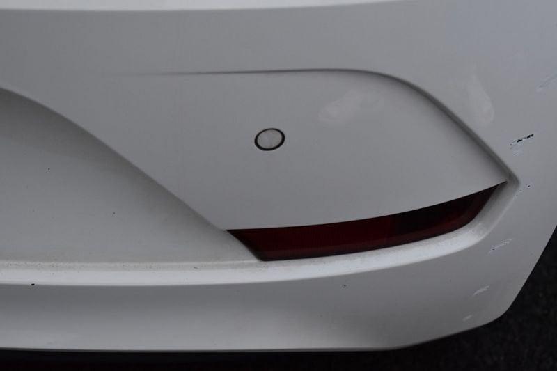 Volkswagen up! 1.0 5p. eco high up! BlueMotion Technology