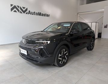 OPEL Mokka 2ª serie - Mokka 1.5 diesel Elegance