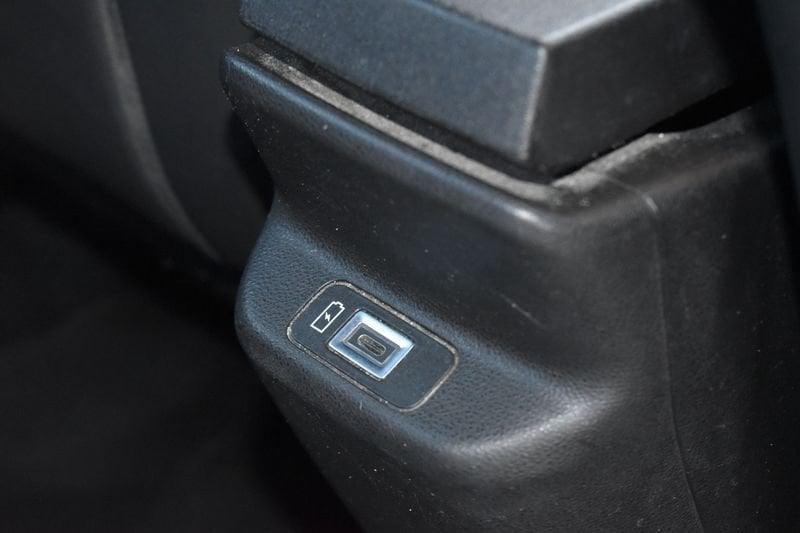 Jeep Avenger Avenger 1.2 turbo Altitude fwd 100cv