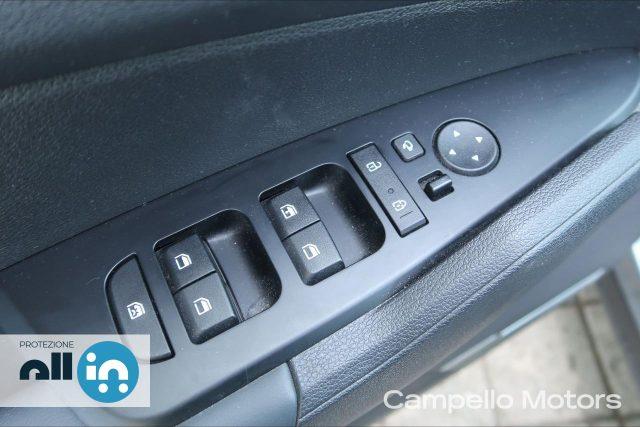 KIA Sportage Sportage 1.6 TGDi MHEV DCT Business