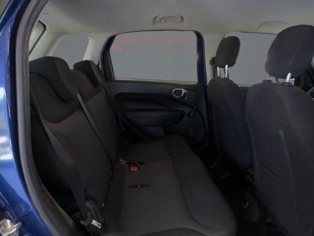 FIAT 500L 1.3 Multijet 95 CV City Cross Pronta Consegna