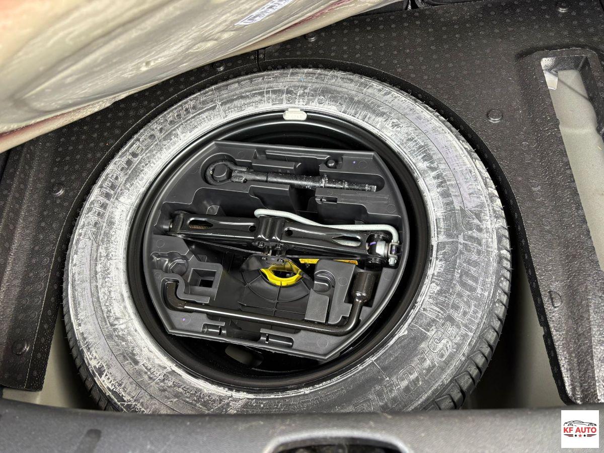 CITROEN - C3 1.1 Attraction- NEOPATENTATI