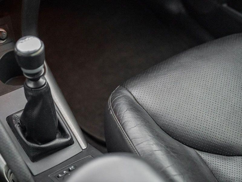 Toyota RAV4 RAV4 2.2 D-4D 150 CV DPF Luxury