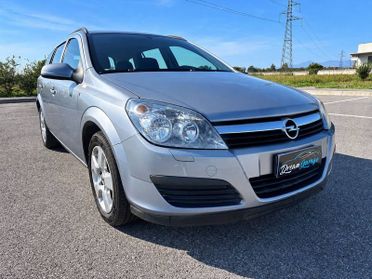 Opel Astra 1.4 Benzina 90cv