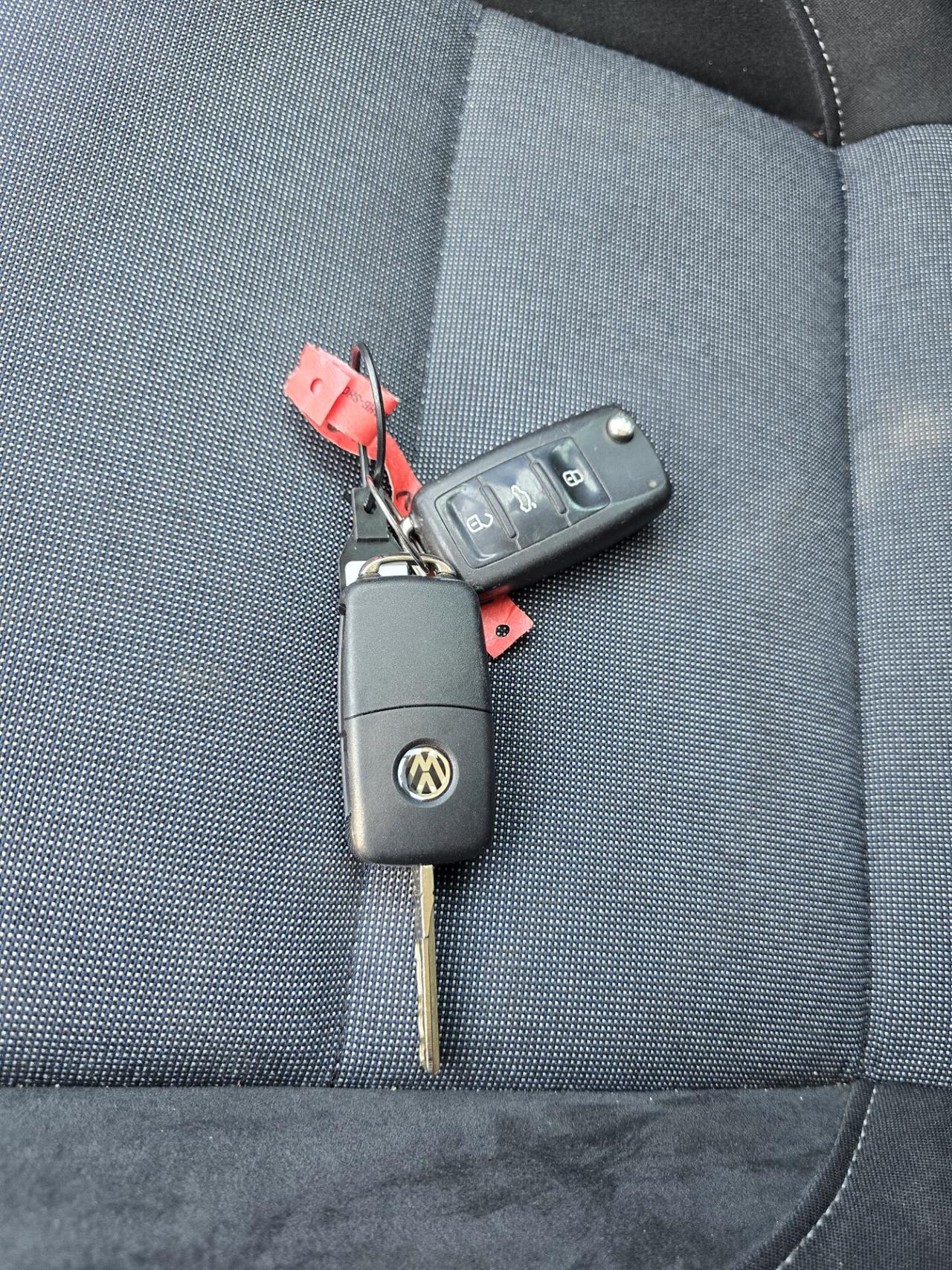 Volkswagen Golf 1.6 TDI 5p. Highline Style