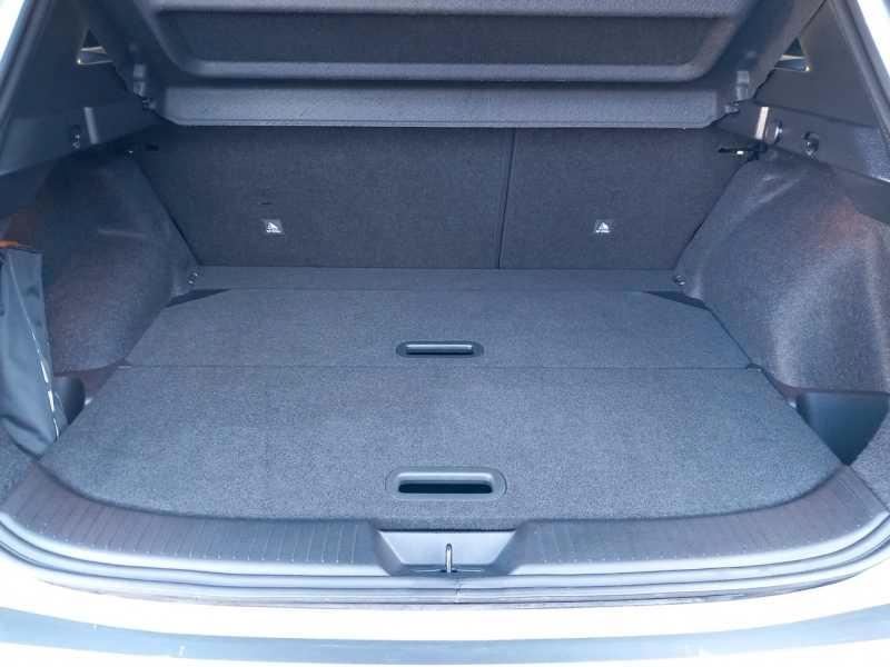 NISSAN Qashqai 1.3 mhev N-Connecta 140cv #28000KM