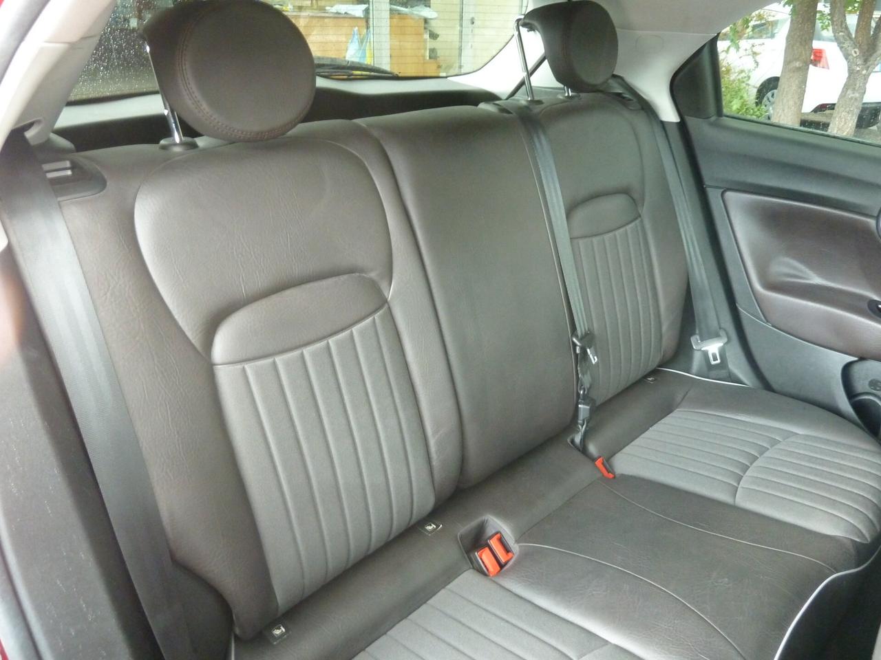 Fiat 500X business 1.3 MultiJet Ok neopatentati
