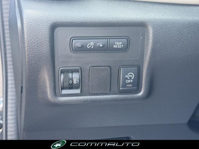 NISSAN Micra IG-T 92 5 porte Acenta