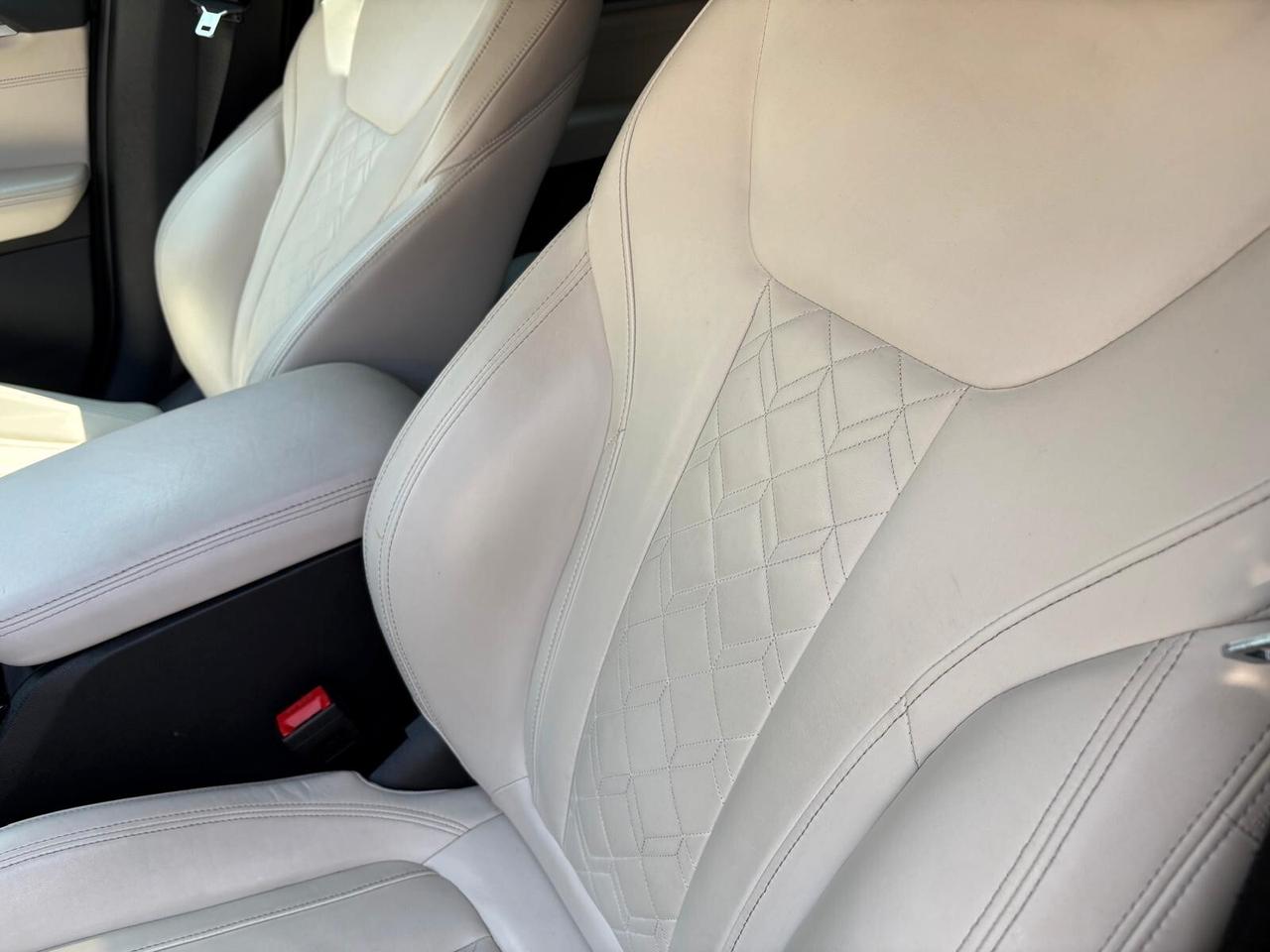 Bmw X4 M xDriveM40d