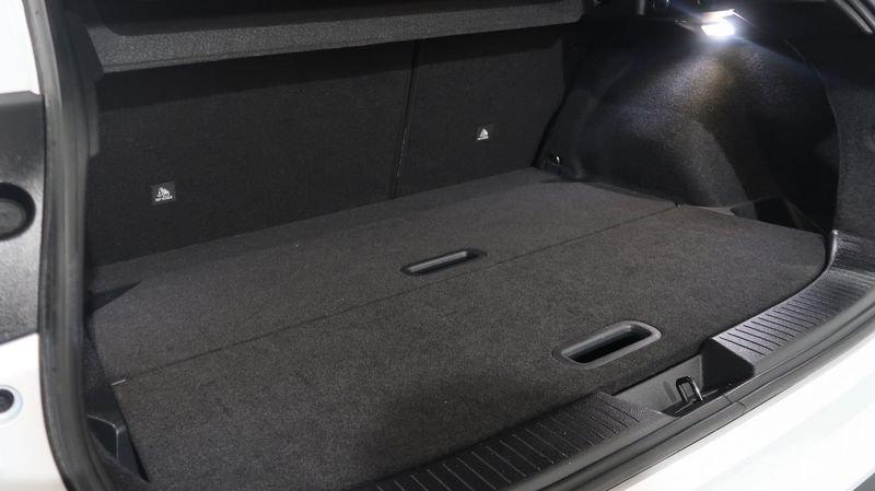 Nissan Qashqai Qashqai MHEV 158 CV Xtronic N-Connecta #VARI COLORI#