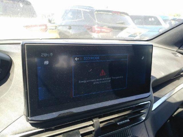PEUGEOT 5008 1.5 bluehdi Allure Pack s&s 130cv eat8