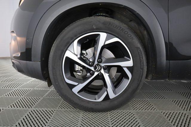 CITROEN C5 Aircross C5 Aircross PureTech 130 S&S Shine