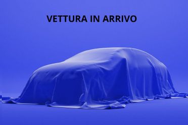 Skoda Kodiaq Kodiaq 2.0 TDI EVO SCR DSG 7 posti Executive