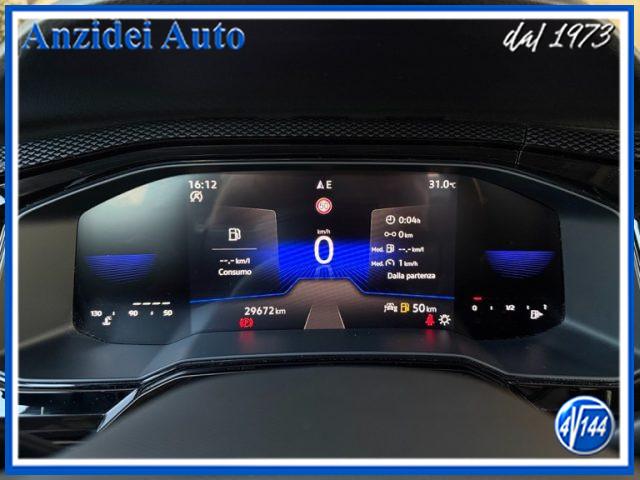 VOLKSWAGEN Taigo 1.0 TSI 95 CV Life