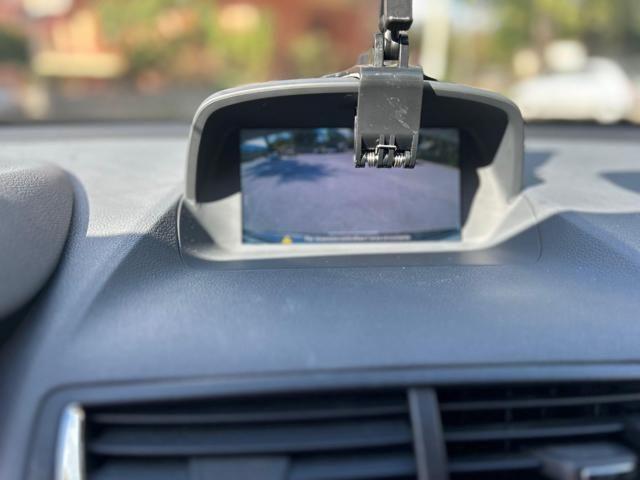 Opel Mokka 1.7 CDTI Ecotec 130CV 4x2 aut. Cosmo