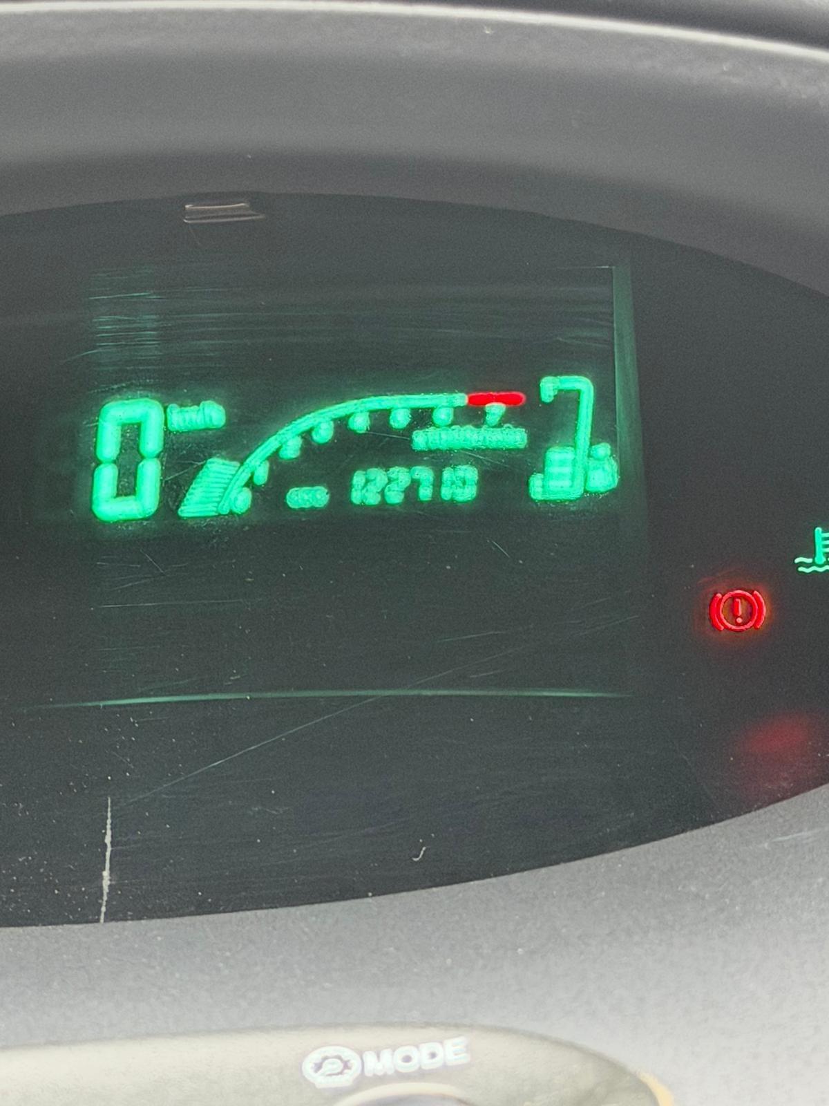Toyota Yaris 1.3 BENZINA 5 PORTE Sol Blue