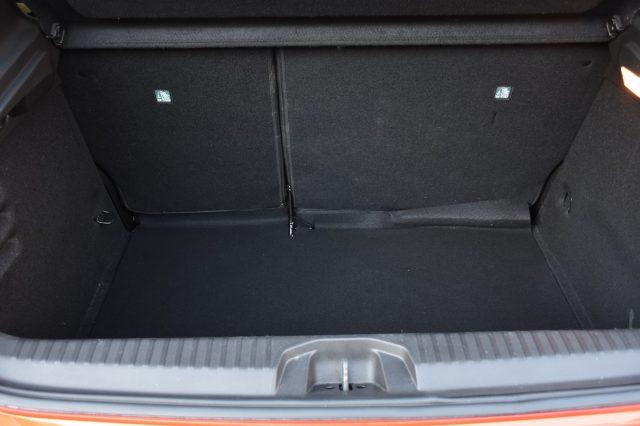 RENAULT Clio SCe 65 CV 5 porte Equilibre