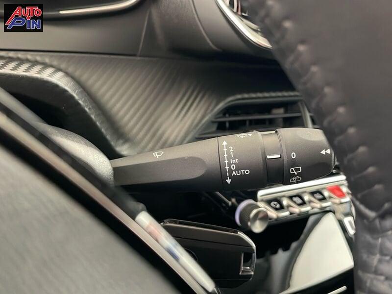 Peugeot 208 Allure PureTech 100 S/S *PROMO*