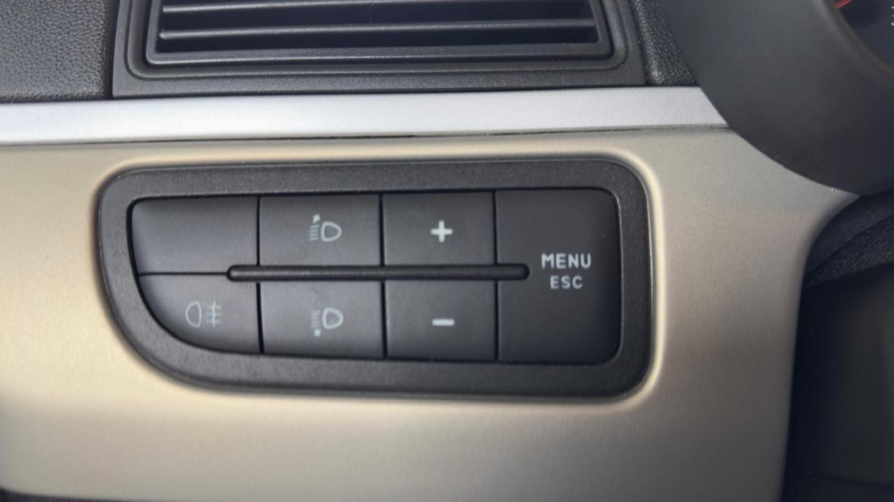 Fiat Grande Punto 1.4 Starjet 16V 5 porte Emotion