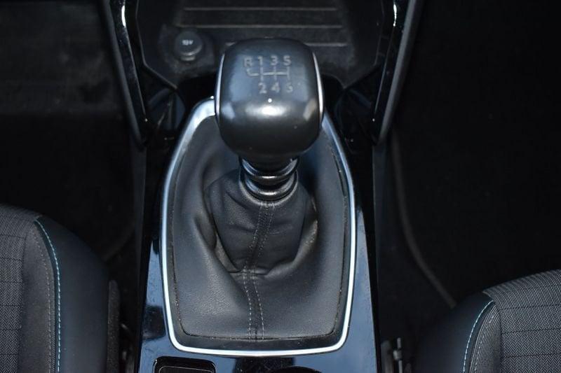 Peugeot 2008 2008 PureTech 130 S&S Allure