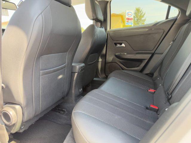 OPEL Mokka 1.2 Turbo Ultimate