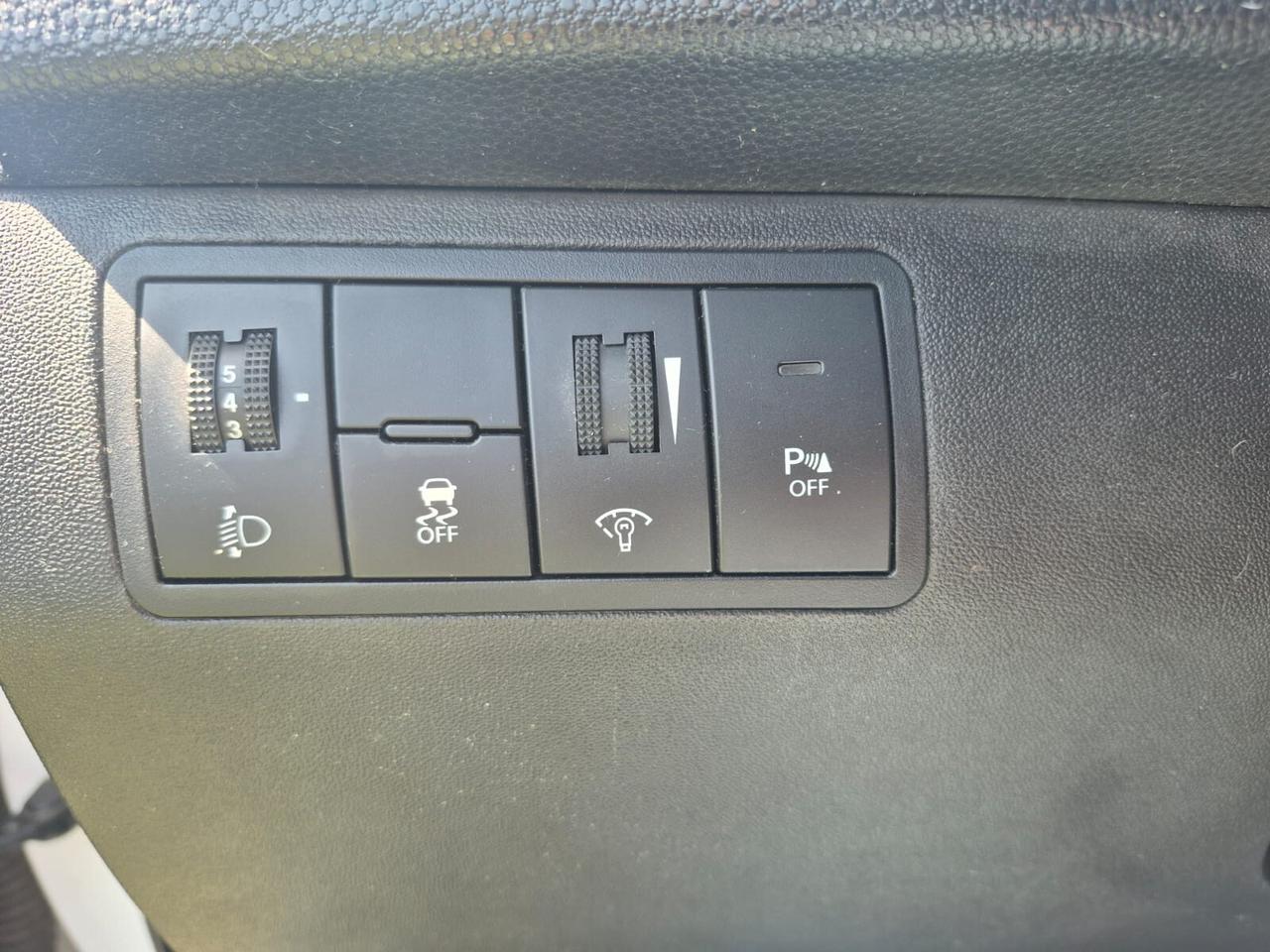 Hyundai iX20 1.4 CRDI 77 CV Comfort