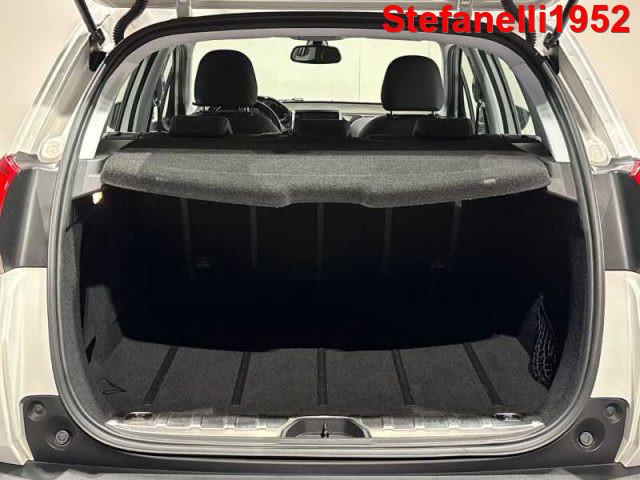 PEUGEOT 2008 - 1.6 e-hdi 8v Allure s&s 92cv