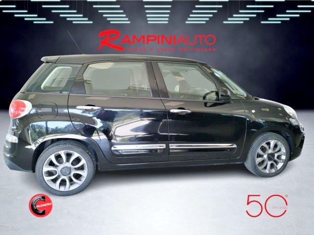 FIAT 500L 1.3 Multijet 95 CV Pronta Consegna