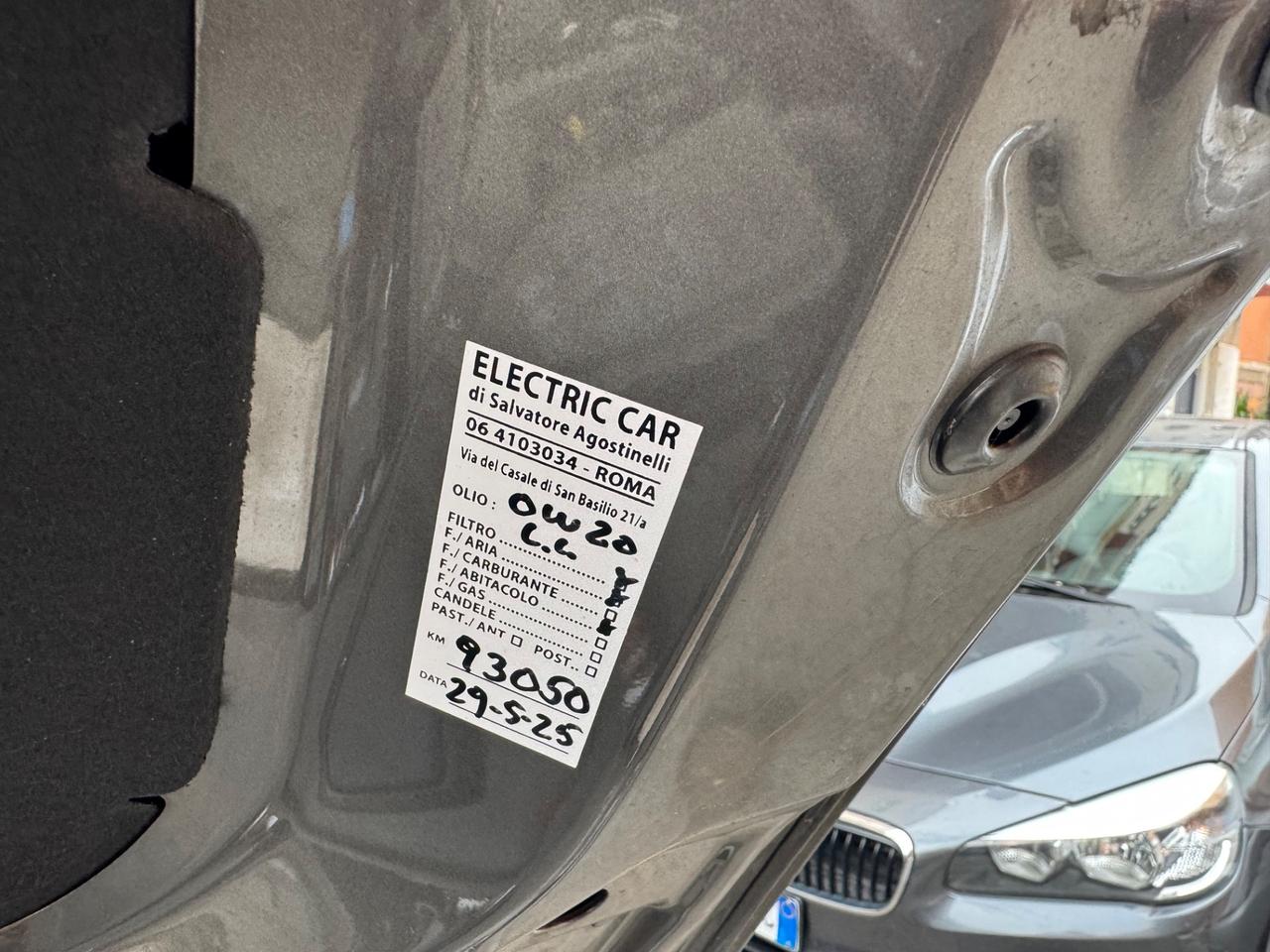 Volkswagen Polo 1.0 TSI 5p. Highline BlueMotion Technology