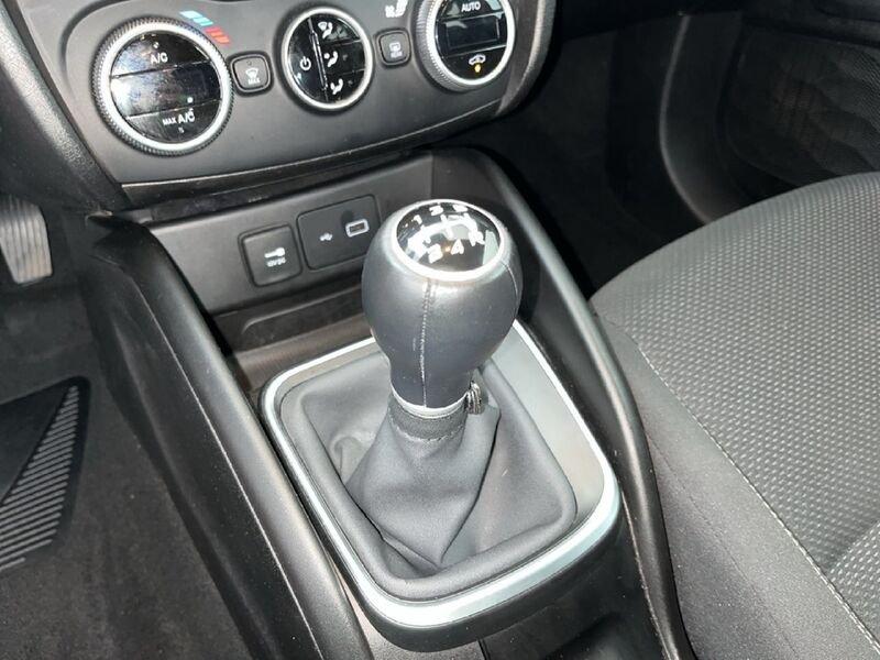 FIAT Tipo 5porte II 2021 5p 1.0 t3 CityLife 100cv