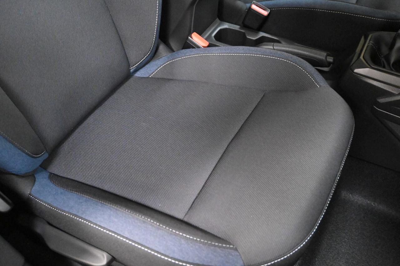 DACIA Duster 3ª serie Duster Eco-G 120 CV Expr...