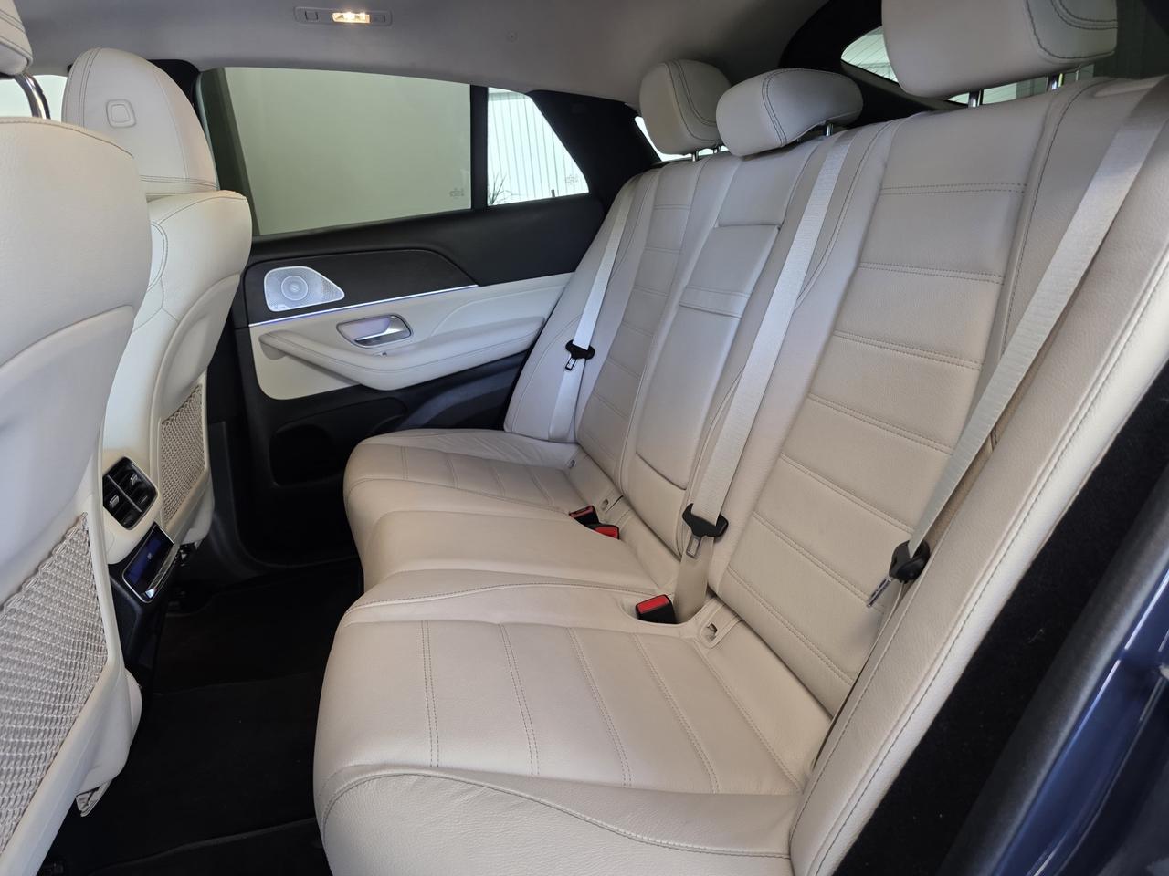 Mercedes-benz GLE 350 350de PLUG-IN Hybrid Premium Plus AMG