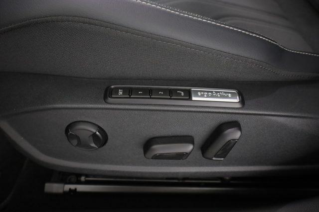 VOLKSWAGEN Golf Golf 2.0 TDI 150 CV DSG SCR Style