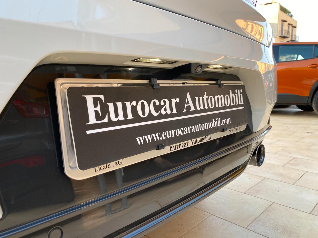 Bmw X2 sDrive18d - Msport