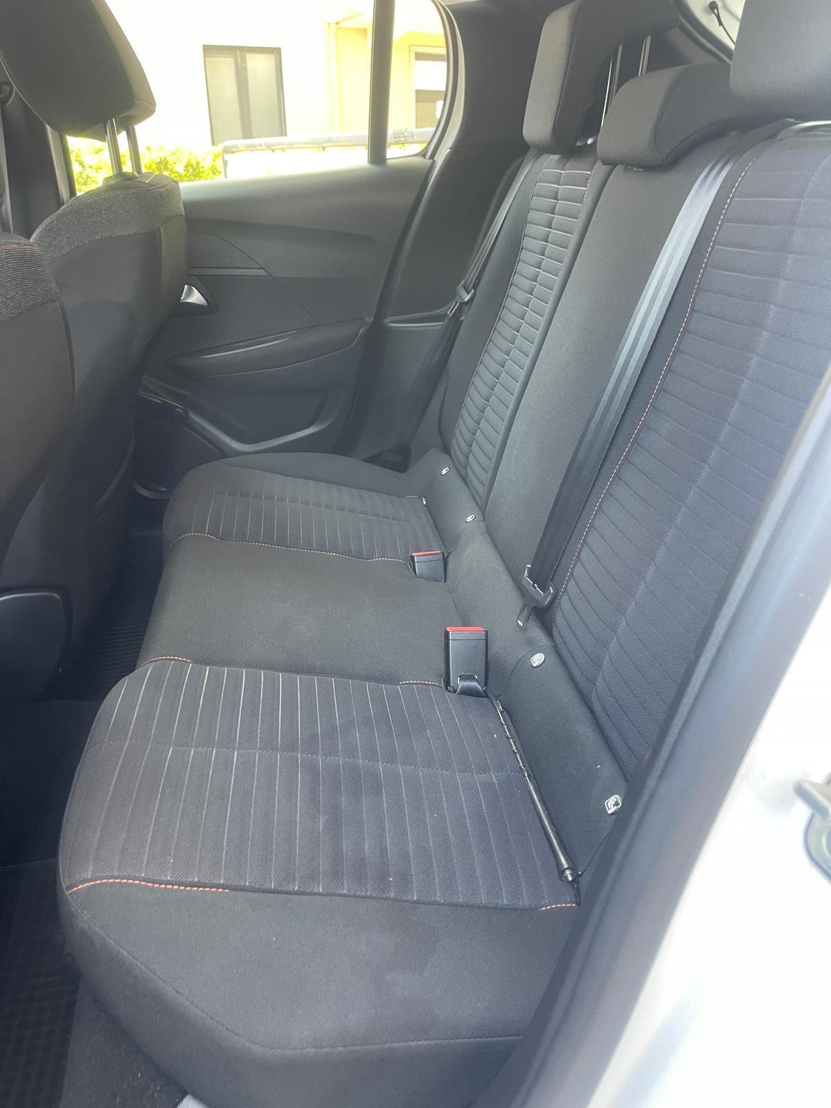 Peugeot 208 BlueHDi 100 Stop&Start 5 porte Active