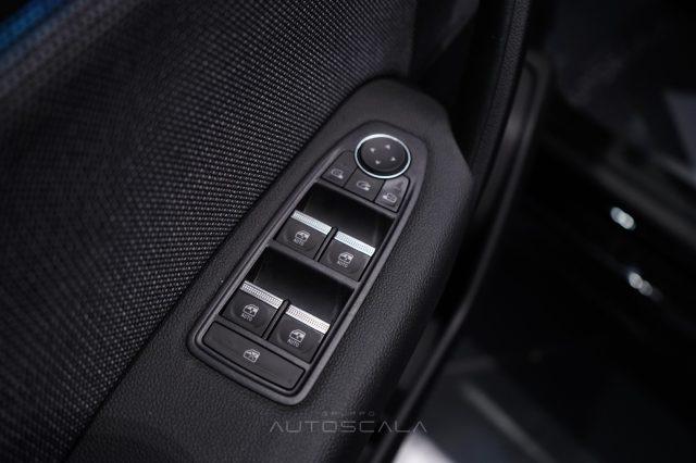 RENAULT Captur 1.0 ECO-GPL 100cv Techno