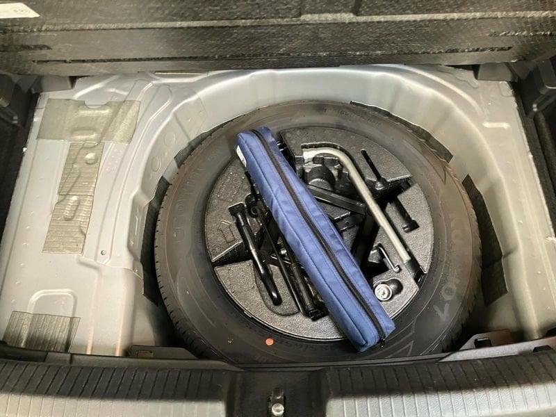 Volkswagen Polo 1.0 TSI Style