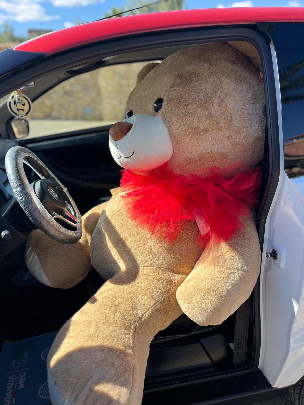 Aixam City Pack Sensation