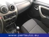 Dacia Duster 1.5 dCi 110CV 4x2 Lauréate