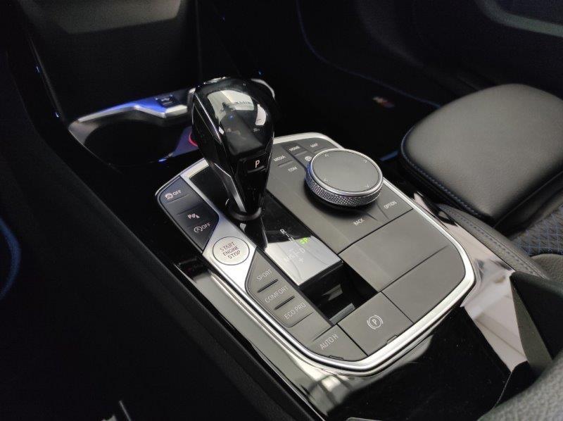 BMW Serie 1 (F40) - 118i 5p. Msport