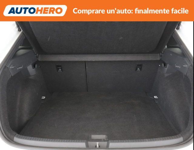 VOLKSWAGEN Taigo 1.0 TSI 110 CV R-Line