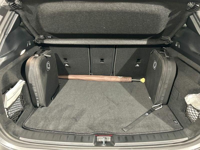 Mercedes-Benz GLA GLA 250 Automatic Progressive Advanced Plus