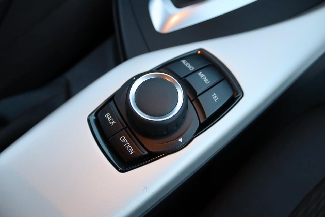 Bmw 120 120d 5p. Sport