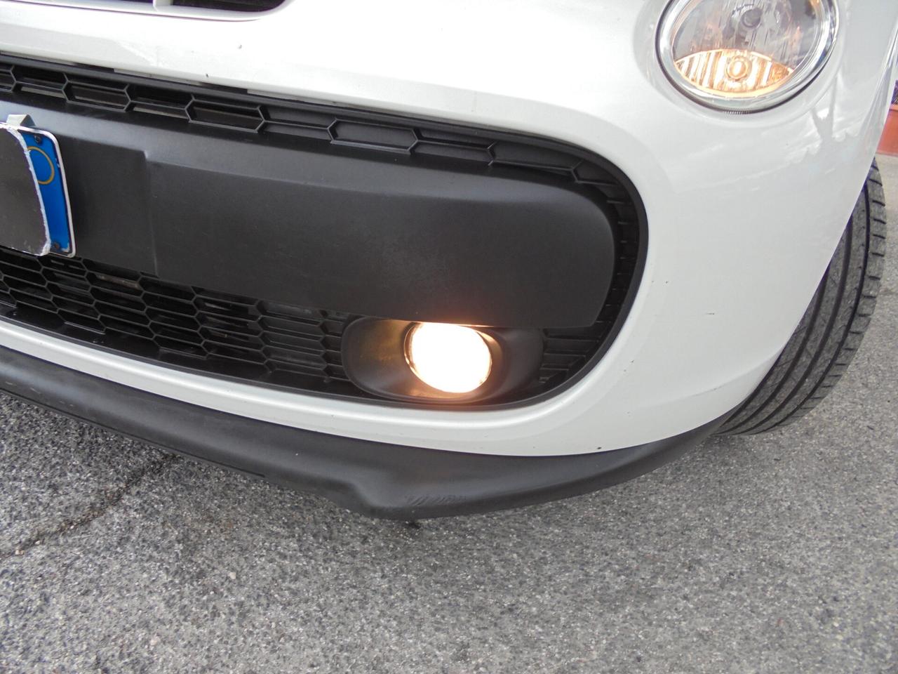 Fiat 500L 1.6 Multijet 105 CV Pop Star