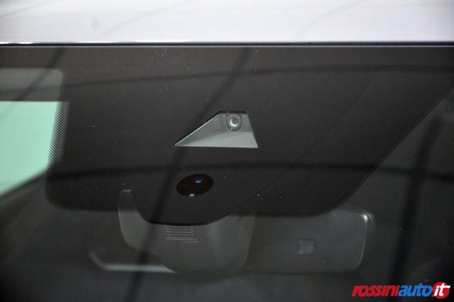 SEAT Ibiza 1.0 ECOTSI 95 CV FR ANNIVERSARY LIMITED EDITION