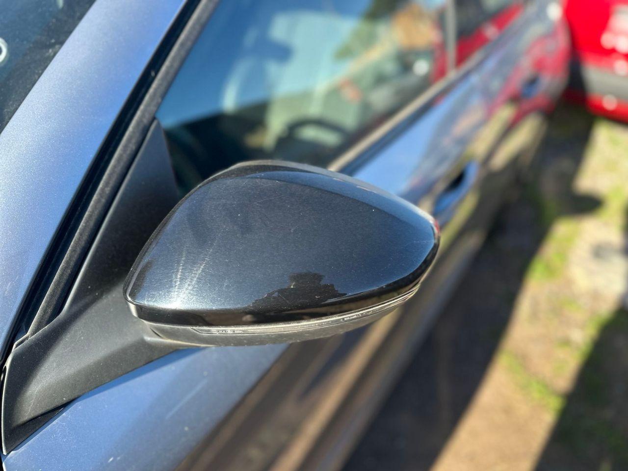 PEUGEOT 208 II 2019 - 208 1.2 puretech GT s&s 100cv