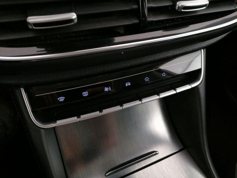 MG HS E 1.5 t-gdi phev Exclusive auto