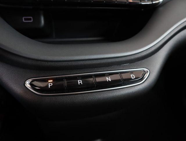 FIAT 500e Action 23,65 kWh *PROMO PARISI GROUP*