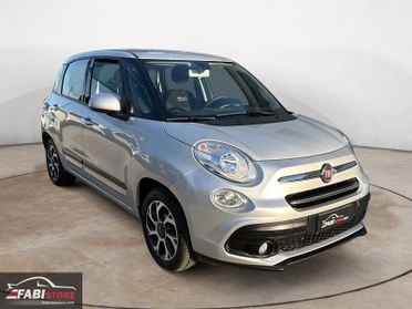 FIAT 500L Wagon 1.3 Mjet 95 Cv Business - Navi, CarPlay, Cruise, Cruise ecc