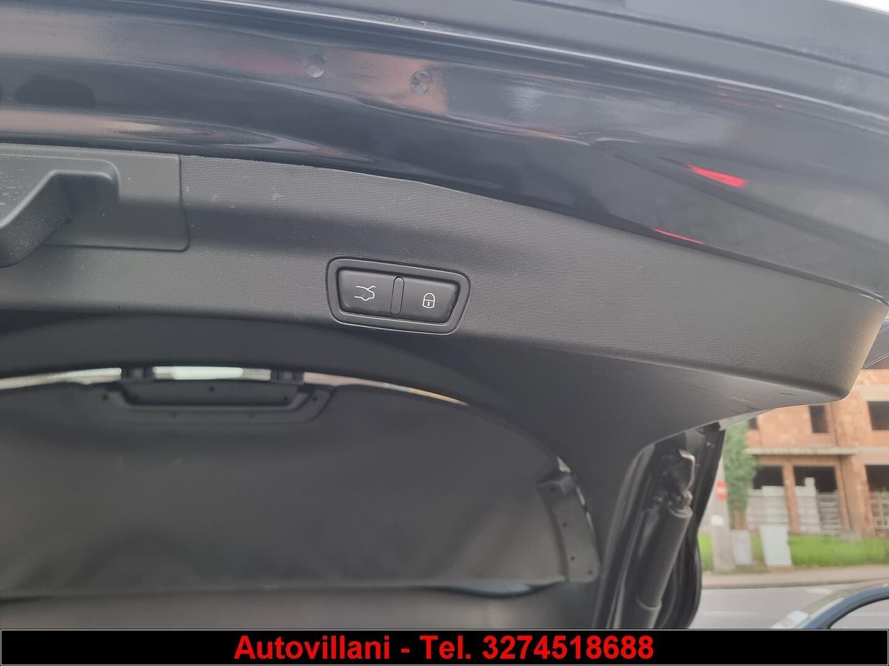 ALFA ROMEO STELVIO TI 2.2 CV210 AT8 Q4 2022